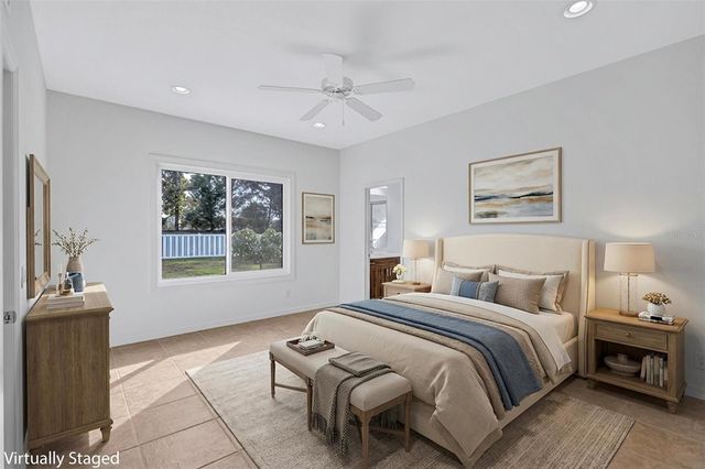 11842 FOREST PARK CIRCLE, Bradenton, FL 34211