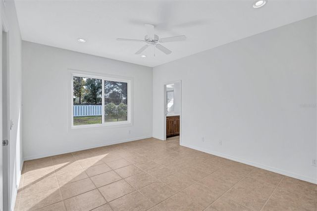 11842 FOREST PARK CIRCLE, Bradenton, FL 34211