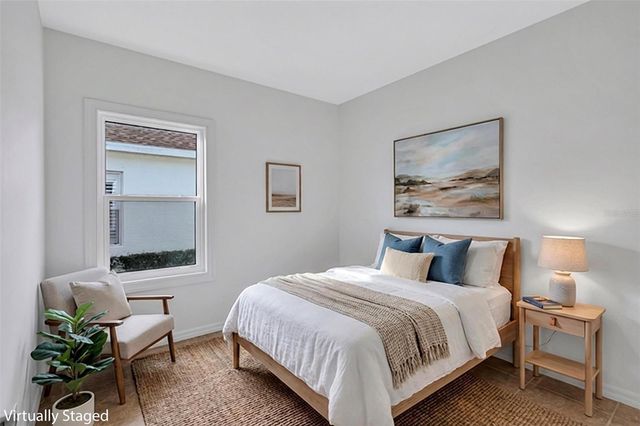 11842 FOREST PARK CIRCLE, Bradenton, FL 34211