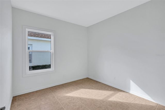 11842 FOREST PARK CIRCLE, Bradenton, FL 34211