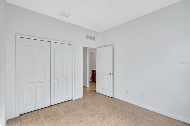 11842 FOREST PARK CIRCLE, Bradenton, FL 34211