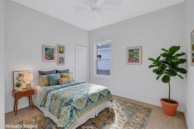 11842 FOREST PARK CIRCLE, Bradenton, FL 34211