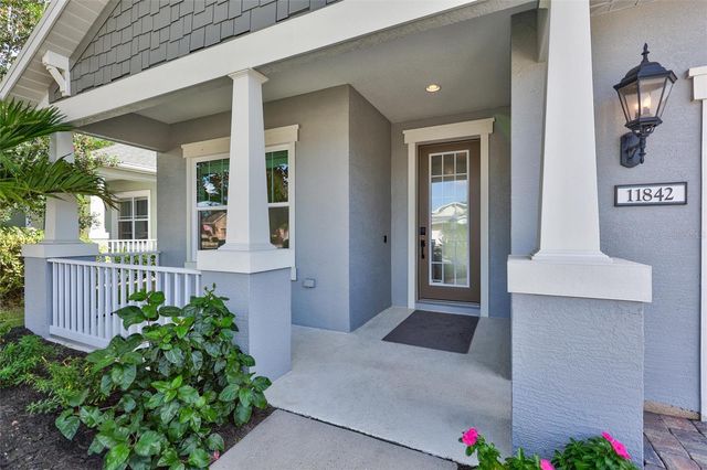 11842 FOREST PARK CIRCLE, Bradenton, FL 34211