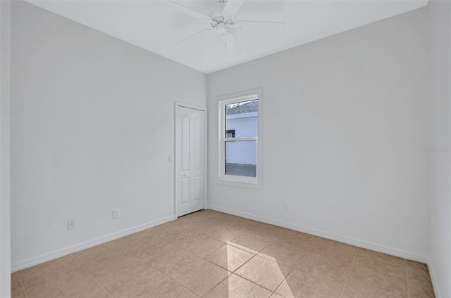 11842 FOREST PARK CIRCLE, Bradenton, FL 34211