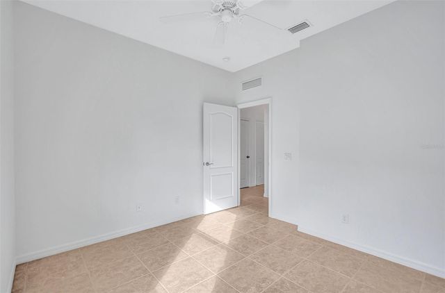 11842 FOREST PARK CIRCLE, Bradenton, FL 34211