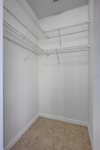 11842 FOREST PARK CIRCLE, Bradenton, FL 34211