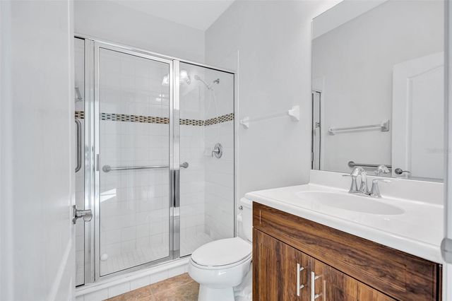 11842 FOREST PARK CIRCLE, Bradenton, FL 34211