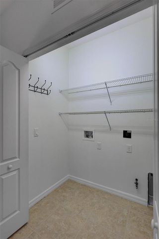 11842 FOREST PARK CIRCLE, Bradenton, FL 34211