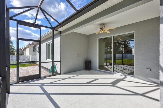 11842 FOREST PARK CIRCLE, Bradenton, FL 34211