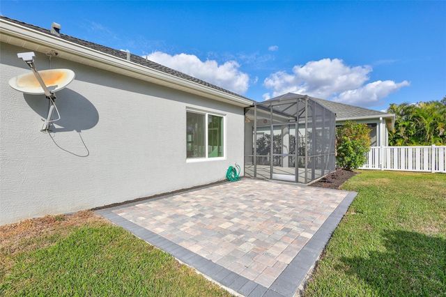 11842 FOREST PARK CIRCLE, Bradenton, FL 34211