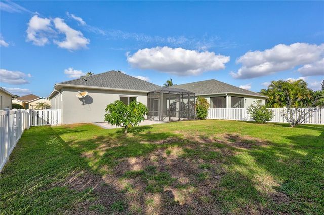 11842 FOREST PARK CIRCLE, Bradenton, FL 34211