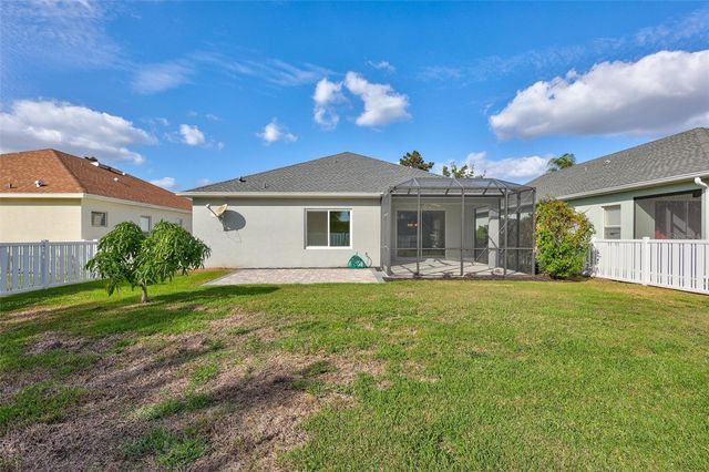 11842 FOREST PARK CIRCLE, Bradenton, FL 34211