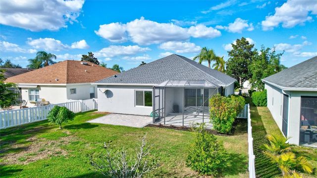 11842 FOREST PARK CIRCLE, Bradenton, FL 34211