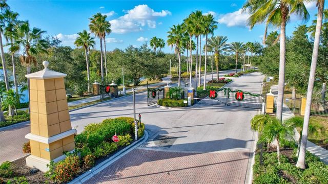 11842 FOREST PARK CIRCLE, Bradenton, FL 34211