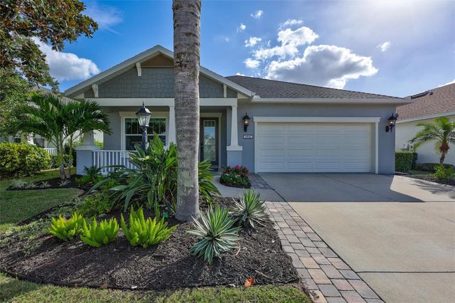11842 FOREST PARK CIRCLE, Bradenton, FL 34211