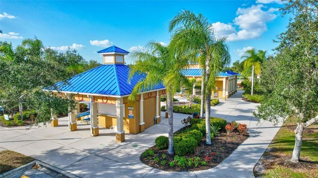 11842 FOREST PARK CIRCLE, Bradenton, FL 34211