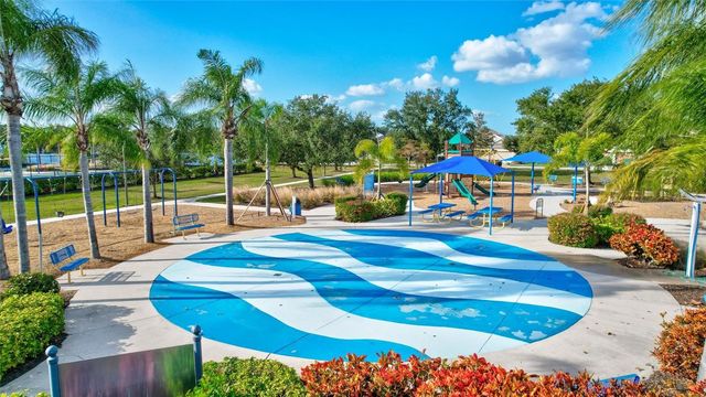 11842 FOREST PARK CIRCLE, Bradenton, FL 34211