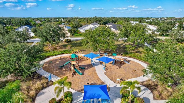 11842 FOREST PARK CIRCLE, Bradenton, FL 34211