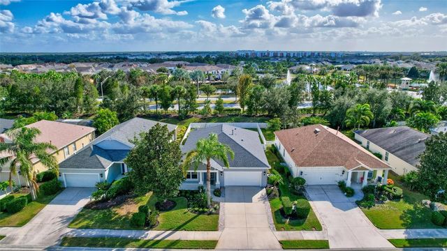 11842 FOREST PARK CIRCLE, Bradenton, FL 34211