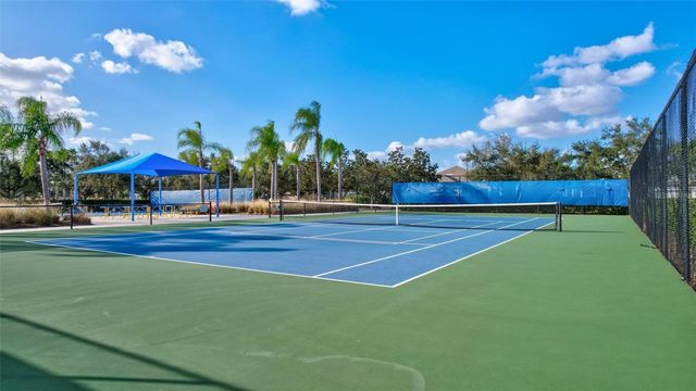 11842 FOREST PARK CIRCLE, Bradenton, FL 34211