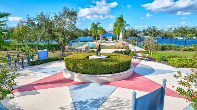 11842 FOREST PARK CIRCLE, Bradenton, FL 34211