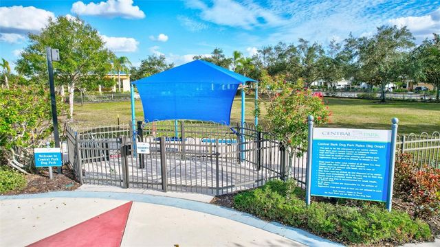 11842 FOREST PARK CIRCLE, Bradenton, FL 34211