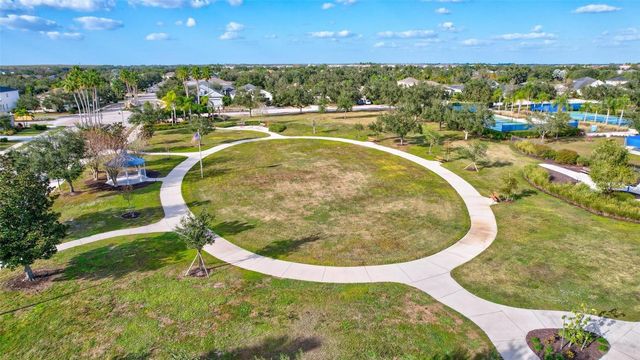 11842 FOREST PARK CIRCLE, Bradenton, FL 34211