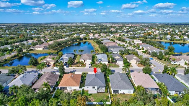 11842 FOREST PARK CIRCLE, Bradenton, FL 34211