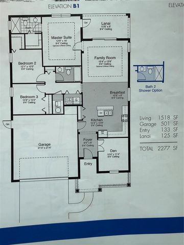 11842 FOREST PARK CIRCLE, Bradenton, FL 34211