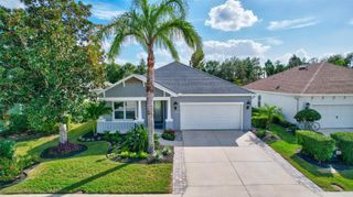 11842 FOREST PARK CIRCLE, Bradenton, FL 34211