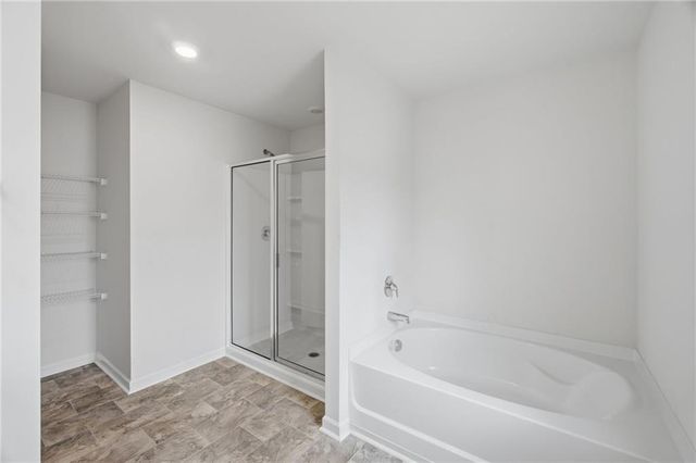 545 Quail Pass, Dawsonville, GA 30534