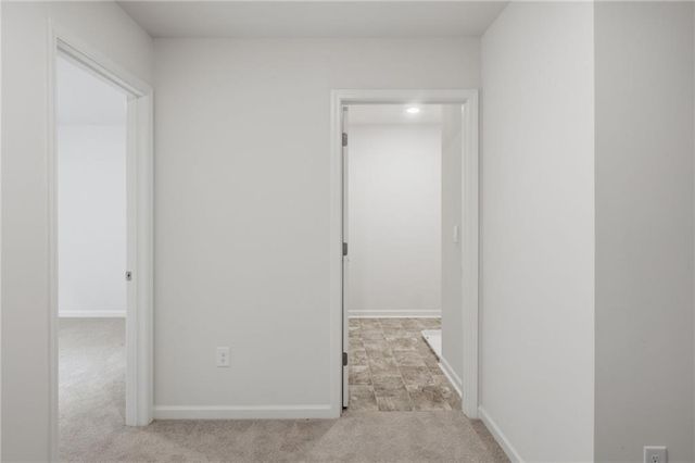 545 Quail Pass, Dawsonville, GA 30534