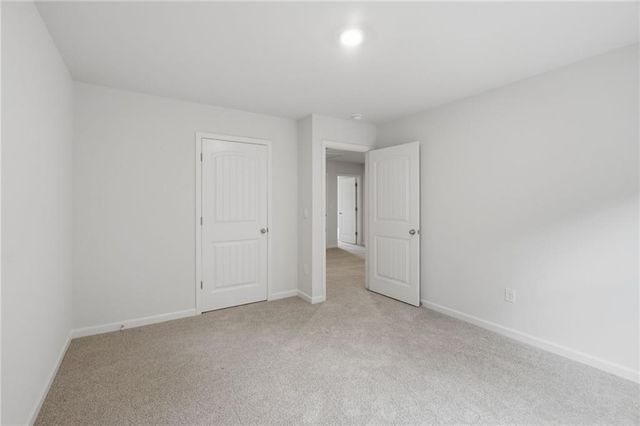 545 Quail Pass, Dawsonville, GA 30534