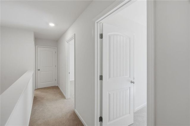 545 Quail Pass, Dawsonville, GA 30534