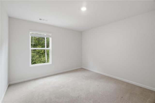 545 Quail Pass, Dawsonville, GA 30534