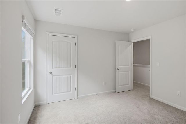 545 Quail Pass, Dawsonville, GA 30534