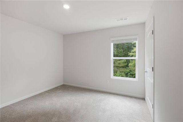 545 Quail Pass, Dawsonville, GA 30534