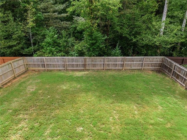 545 Quail Pass, Dawsonville, GA 30534