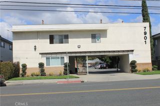 7901 Stewart And Gray 17, Downey, CA 90241