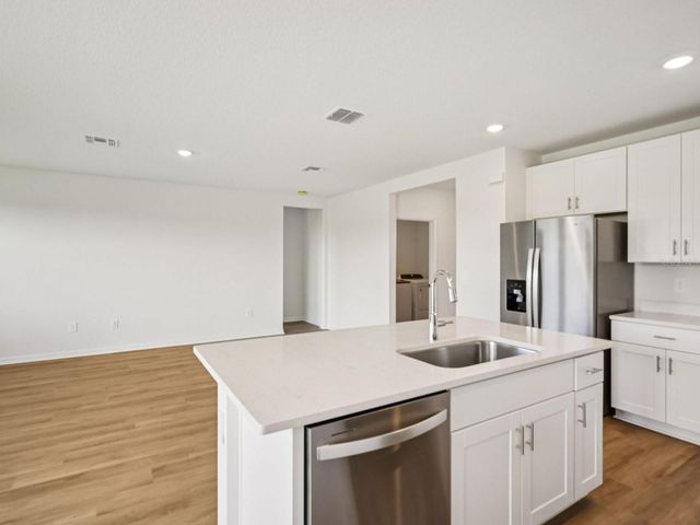 116 OUTBACK HIDEAWAY AVENUE, Nokomis, FL 34275