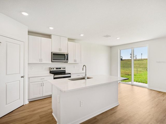 116 OUTBACK HIDEAWAY AVENUE, Nokomis, FL 34275