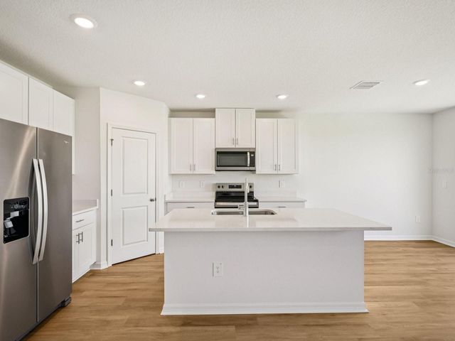 116 OUTBACK HIDEAWAY AVENUE, Nokomis, FL 34275