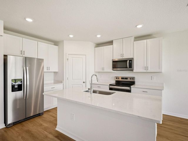 116 OUTBACK HIDEAWAY AVENUE, Nokomis, FL 34275