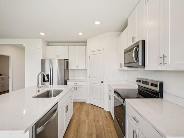 116 OUTBACK HIDEAWAY AVENUE, Nokomis, FL 34275