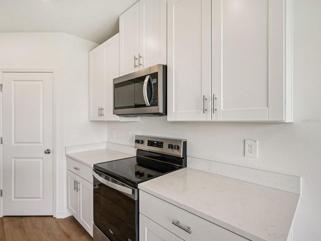 116 OUTBACK HIDEAWAY AVENUE, Nokomis, FL 34275
