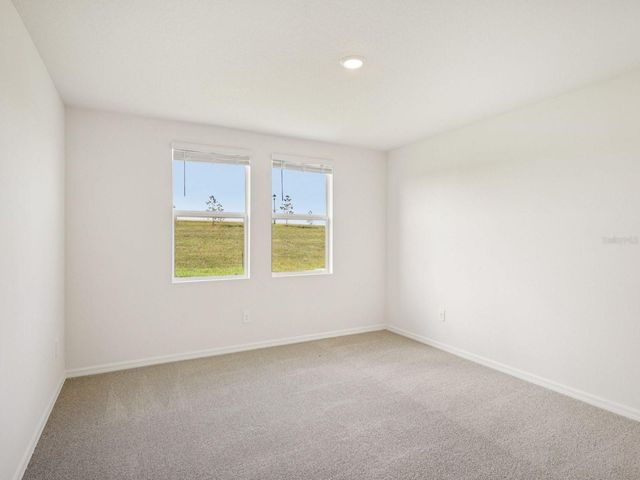 116 OUTBACK HIDEAWAY AVENUE, Nokomis, FL 34275