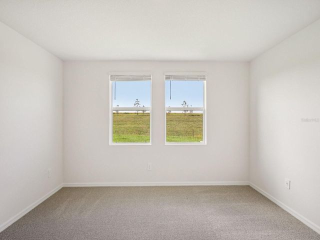 116 OUTBACK HIDEAWAY AVENUE, Nokomis, FL 34275