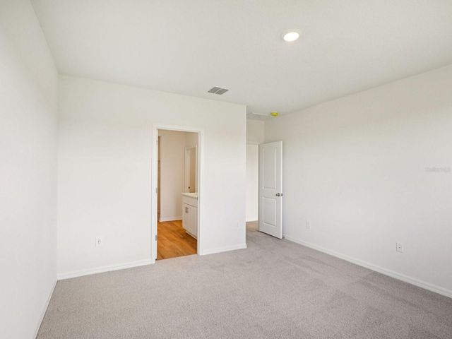 116 OUTBACK HIDEAWAY AVENUE, Nokomis, FL 34275
