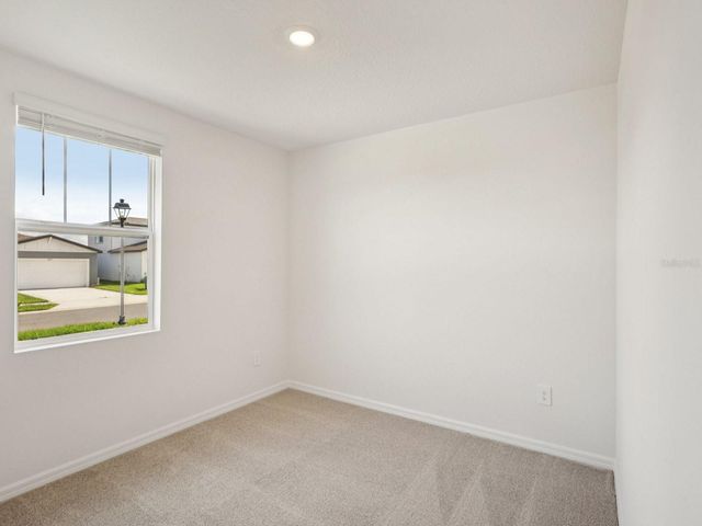 116 OUTBACK HIDEAWAY AVENUE, Nokomis, FL 34275