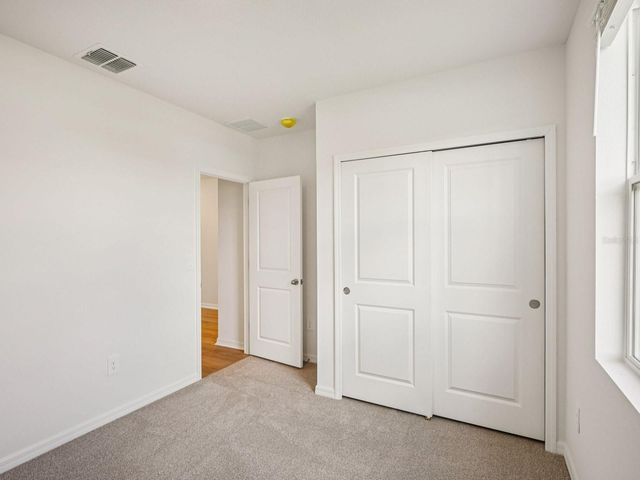 116 OUTBACK HIDEAWAY AVENUE, Nokomis, FL 34275
